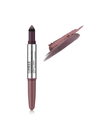 CLINIQUE High Impact Shadow Play™ Shadow   Definer Royal Couple