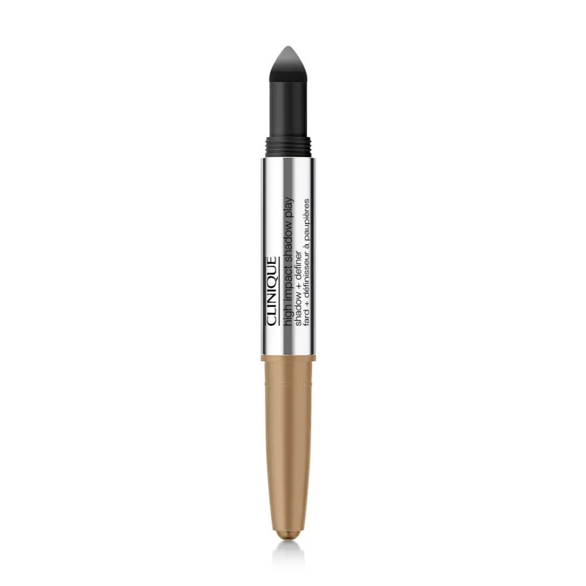 Clinique High Impact Shadow Play™ Shadow   Definer
