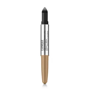 Clinique High Impact Shadow Play™ Shadow   Definer