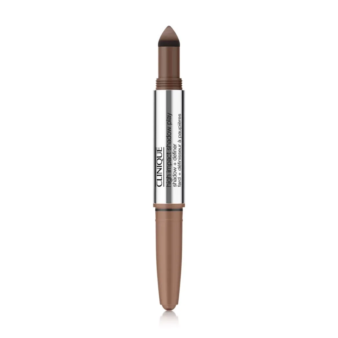 Clinique High Impact Shadow Play™ Shadow   Definer