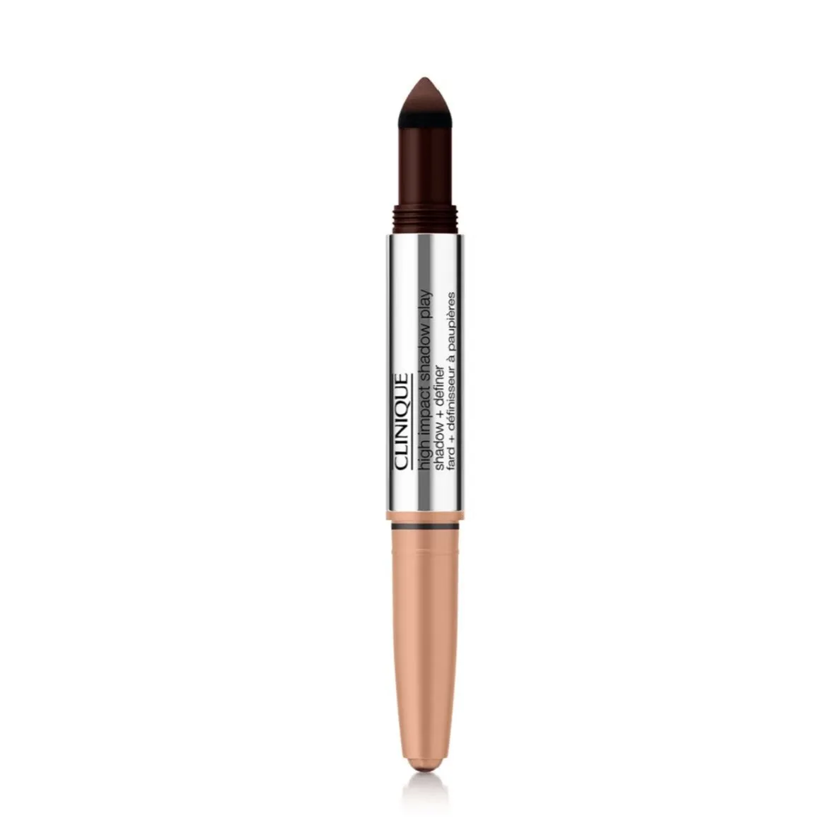 Clinique High Impact Shadow Play™ Shadow   Definer
