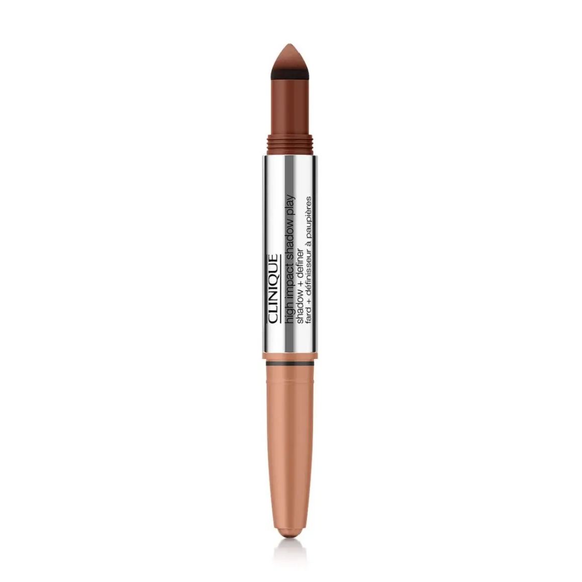 Clinique High Impact Shadow Play™ Shadow   Definer