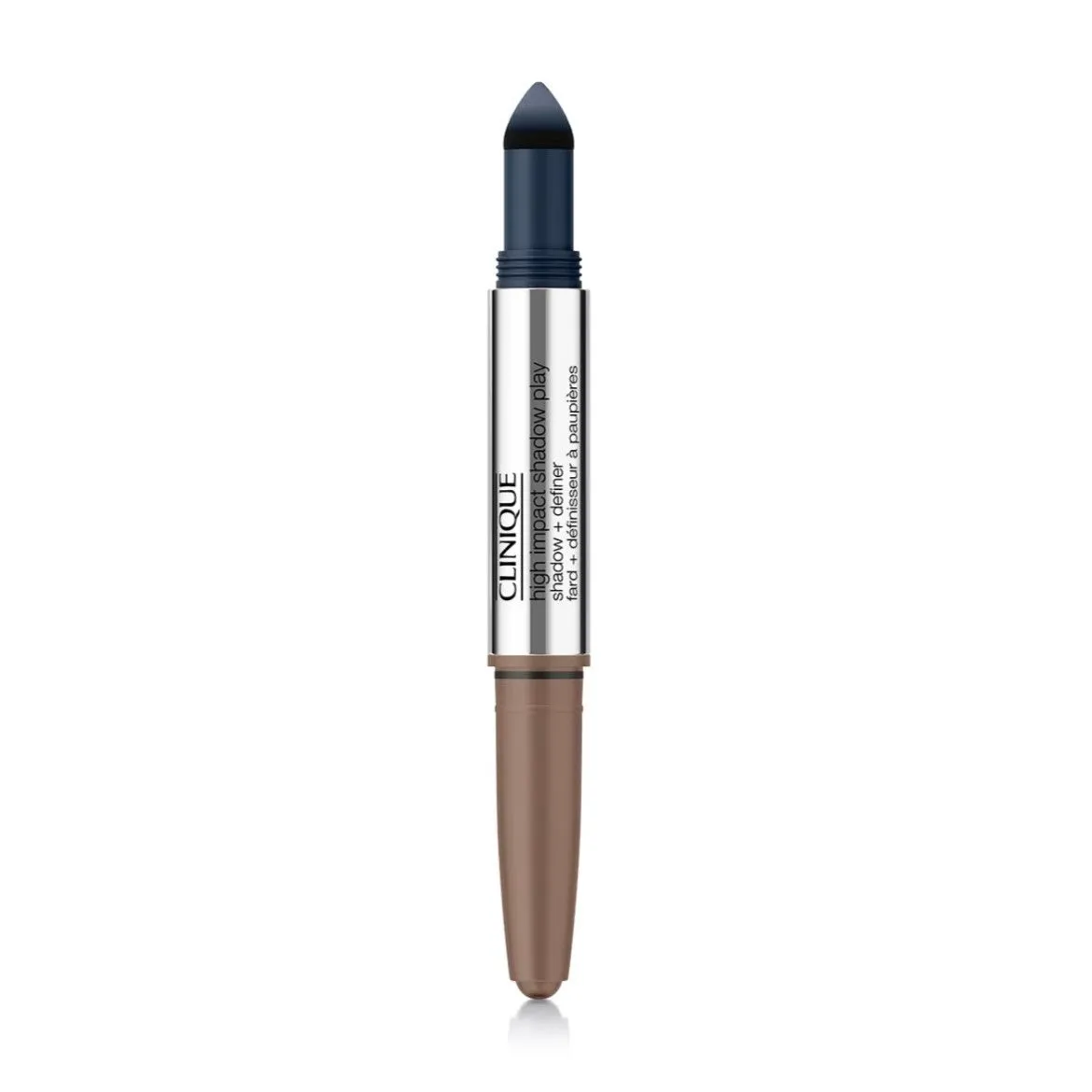 Clinique High Impact Shadow Play™ Shadow   Definer