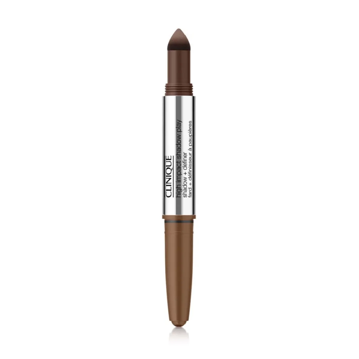 Clinique High Impact Shadow Play™ Shadow   Definer
