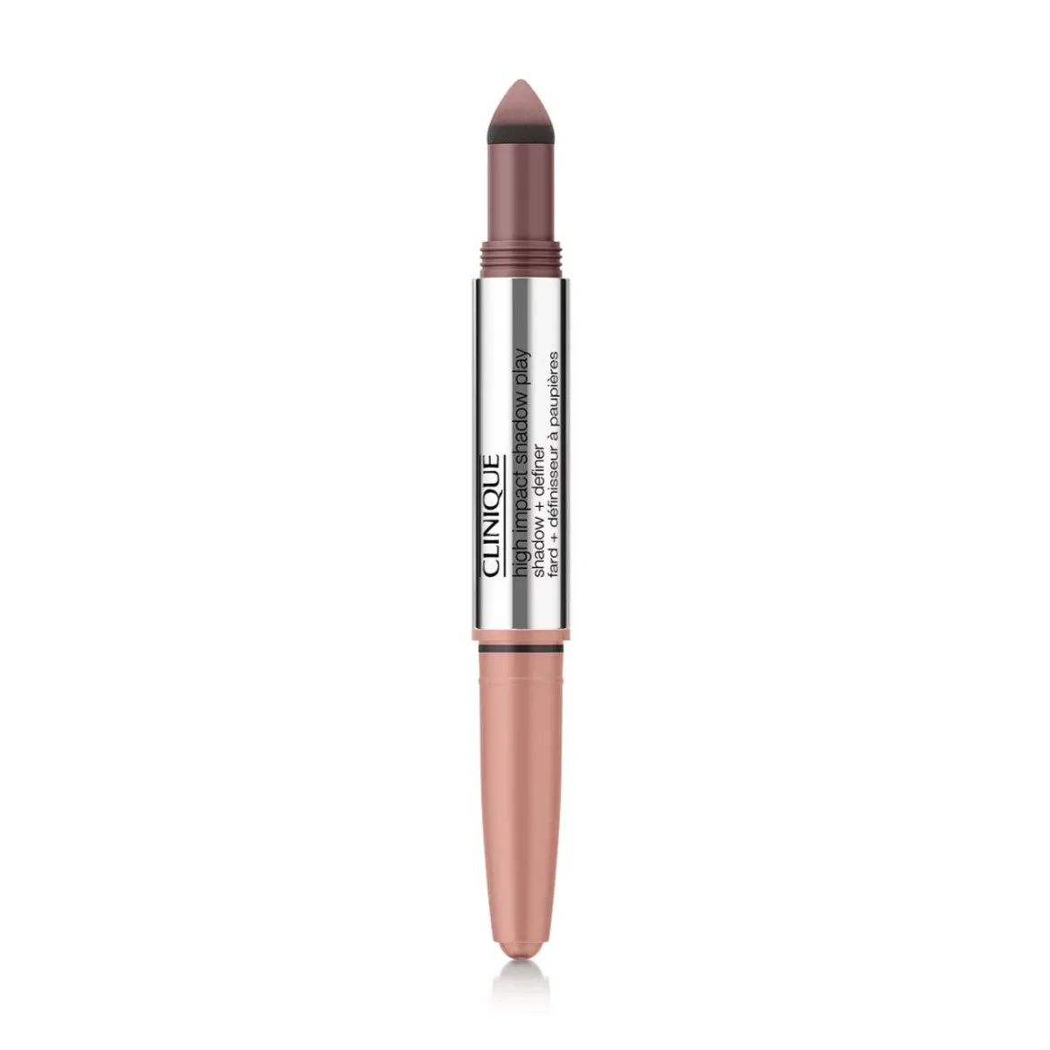 Clinique High Impact Shadow Play™ Shadow   Definer