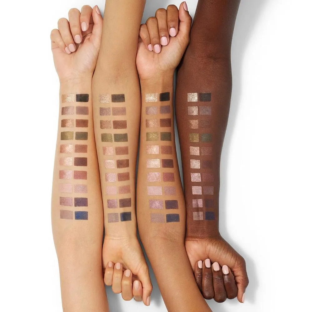 Clinique High Impact Shadow Play™ Shadow   Definer