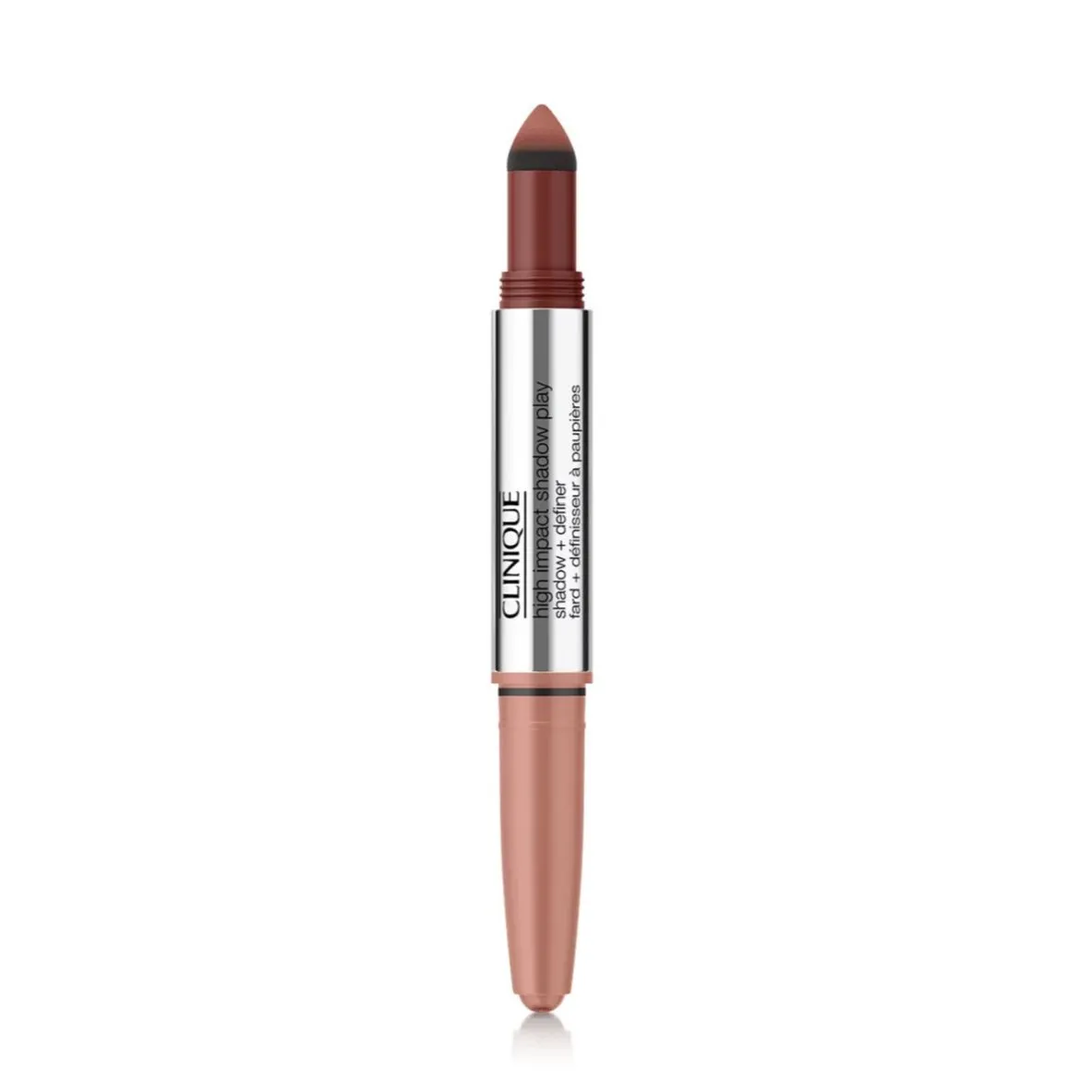 Clinique High Impact Shadow Play™ Shadow   Definer