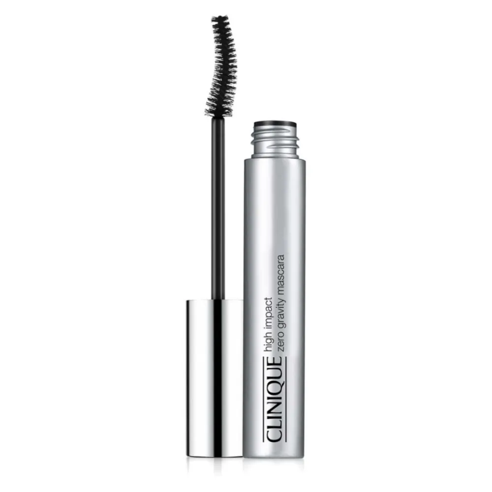 Clinique High Impact™ Zero Gravity Mascara 8ml