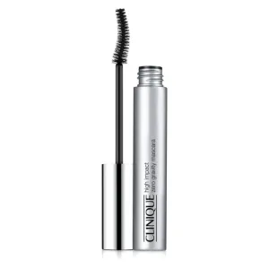 Clinique High Impact™ Zero Gravity Mascara 8ml