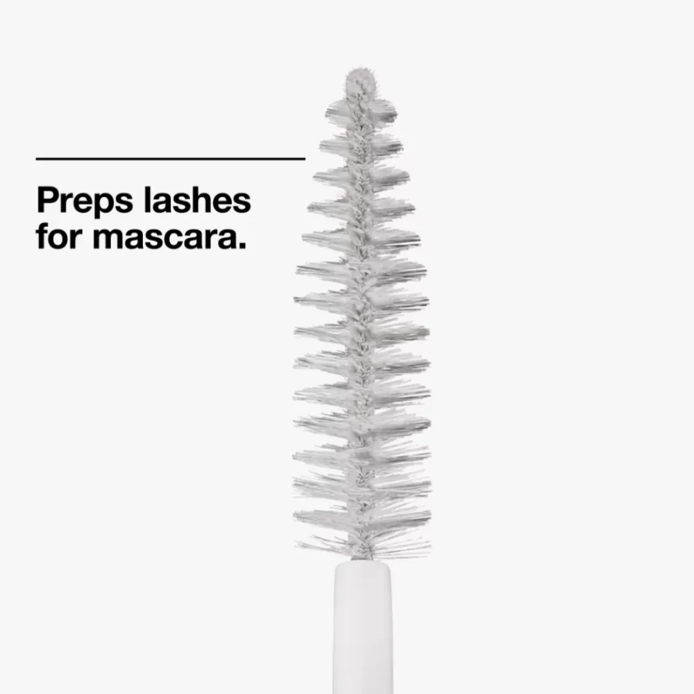Clinique Lash Building Primer 4.8ml
