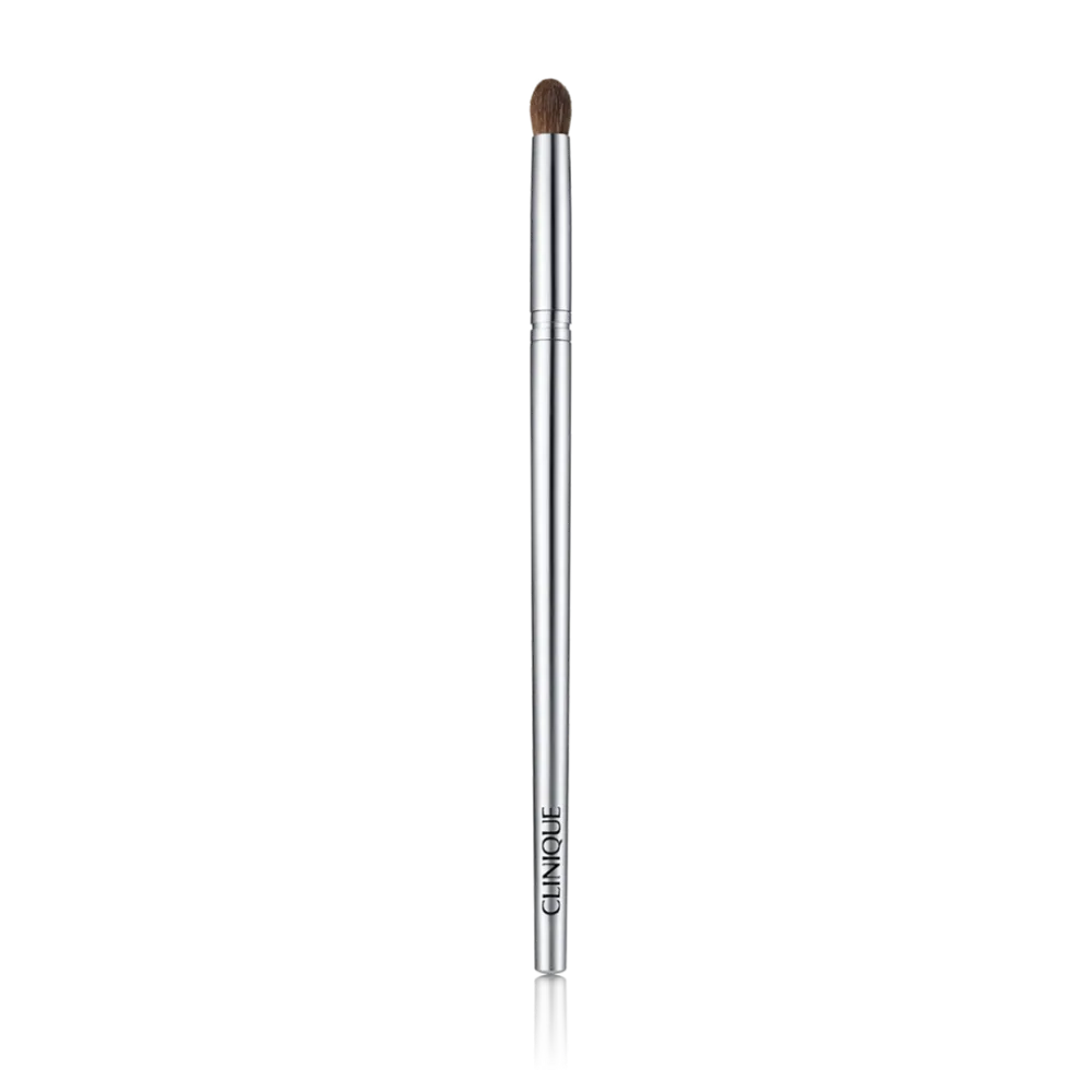 Clinique Makeup Brush Eye Contour Brush
