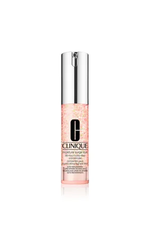 CLINIQUE Moisture Surge Eye™ 96-Hour Hydro-Filler Concentrate 15ml
