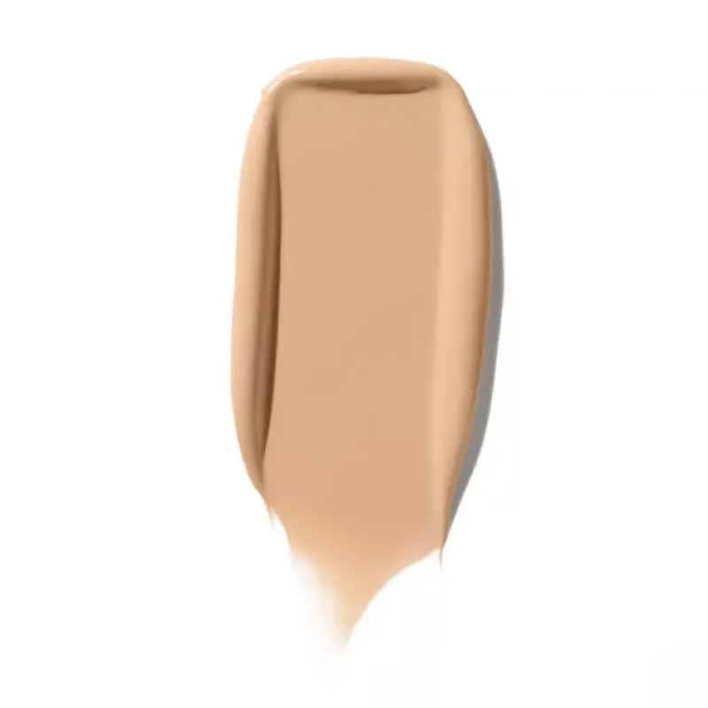 Clinique Moisture Surge Sheertint Hydrator Broad Spectrum SPF 25 Tinted Moisturizer - 02 Light