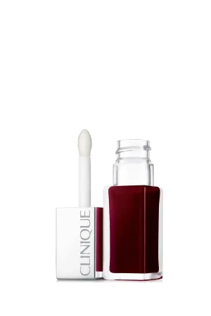 CLINIQUE Pop Lip & Cheek Oil Black Honey 7ml