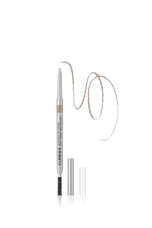 CLINIQUE Quickliner For Brows Eyebrow Pencil Blonde 6g