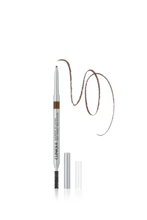 CLINIQUE Quickliner For Brows Eyebrow Pencil Deep Brown 6g