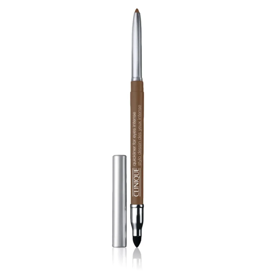 Clinique Quickliner™ For Eyes Intense