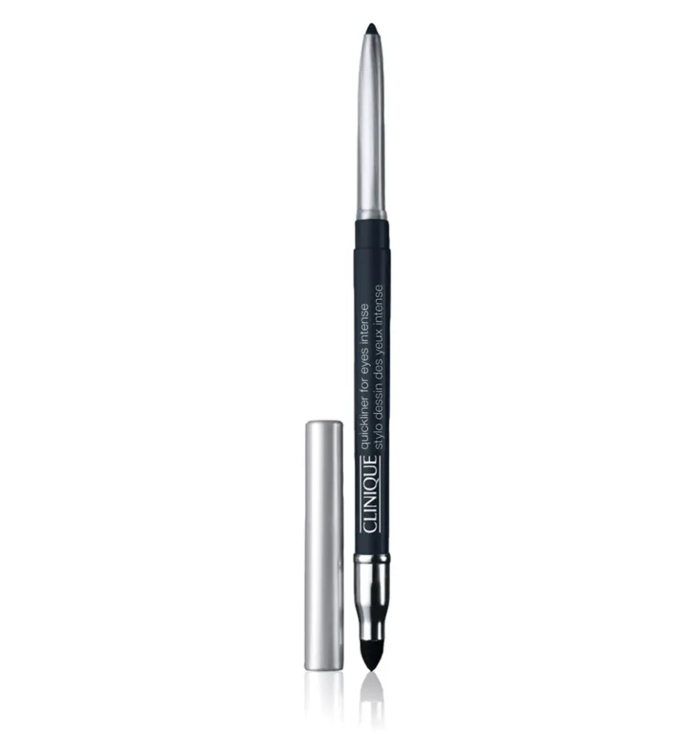 Clinique Quickliner™ For Eyes Intense