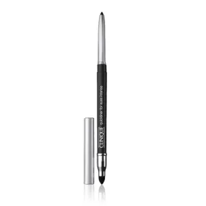 Clinique Quickliner™ For Eyes Intense