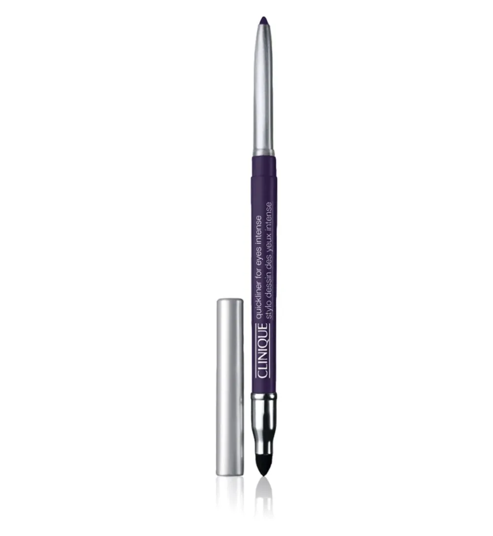 Clinique Quickliner™ For Eyes Intense