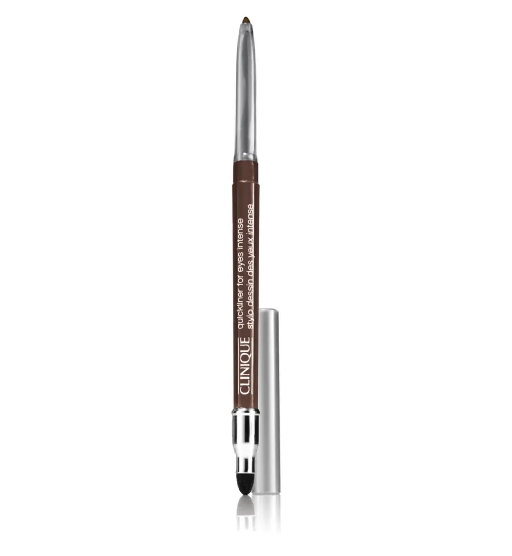 Clinique Quickliner™ For Eyes Intense