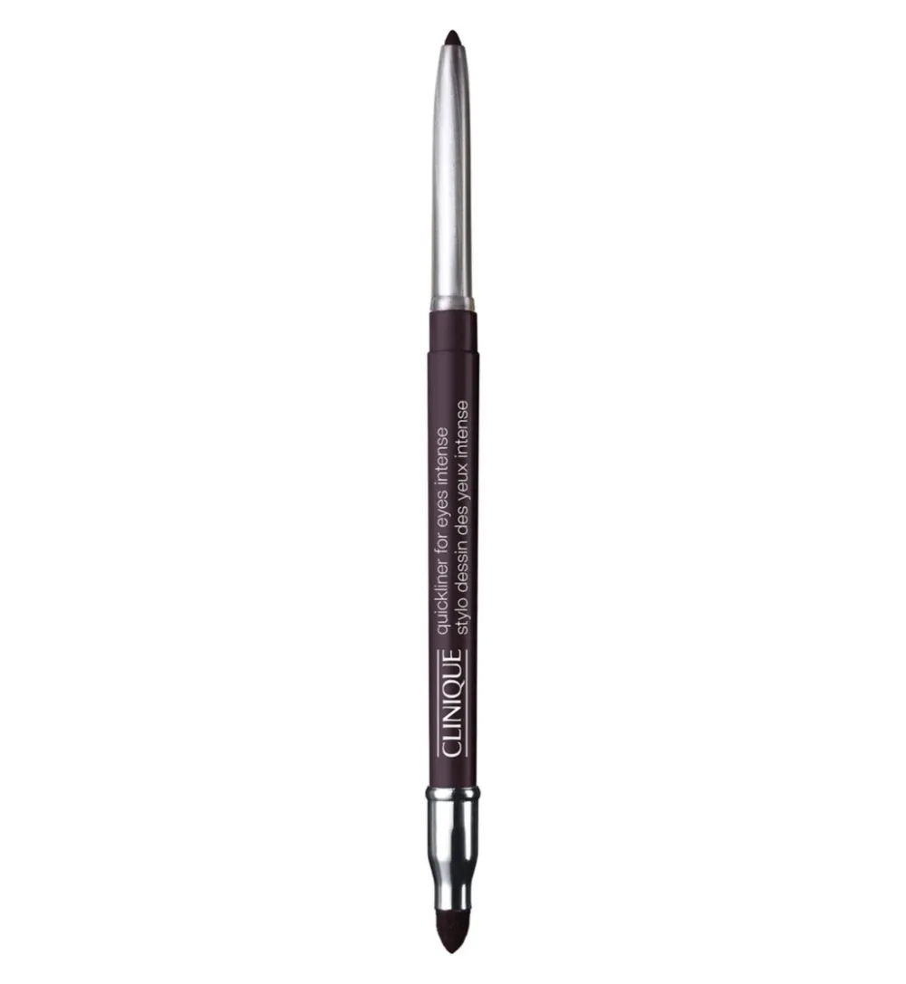 Clinique Quickliner™ For Eyes Intense