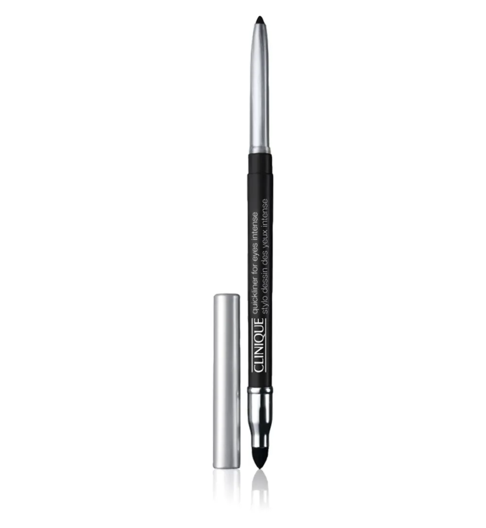 Clinique Quickliner™ For Eyes Intense