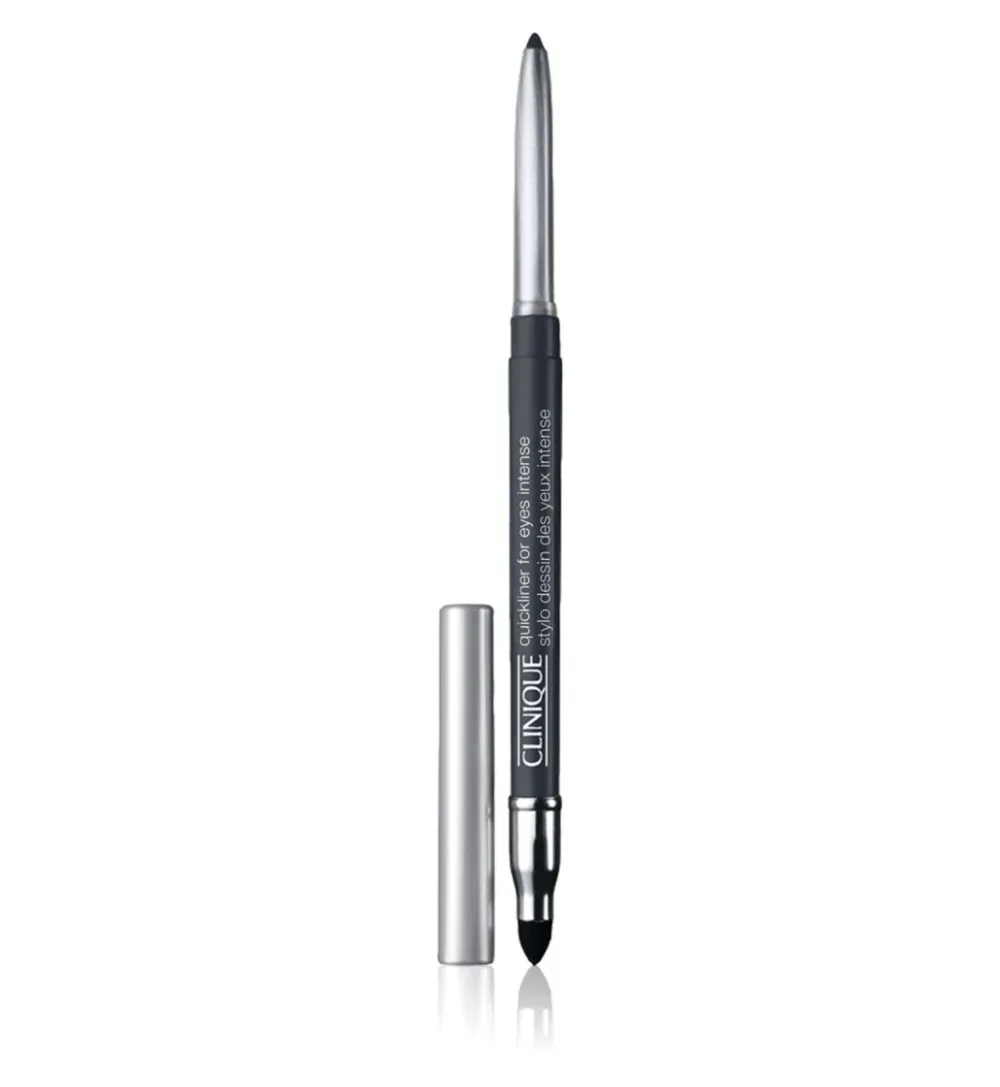 Clinique Quickliner™ For Eyes Intense