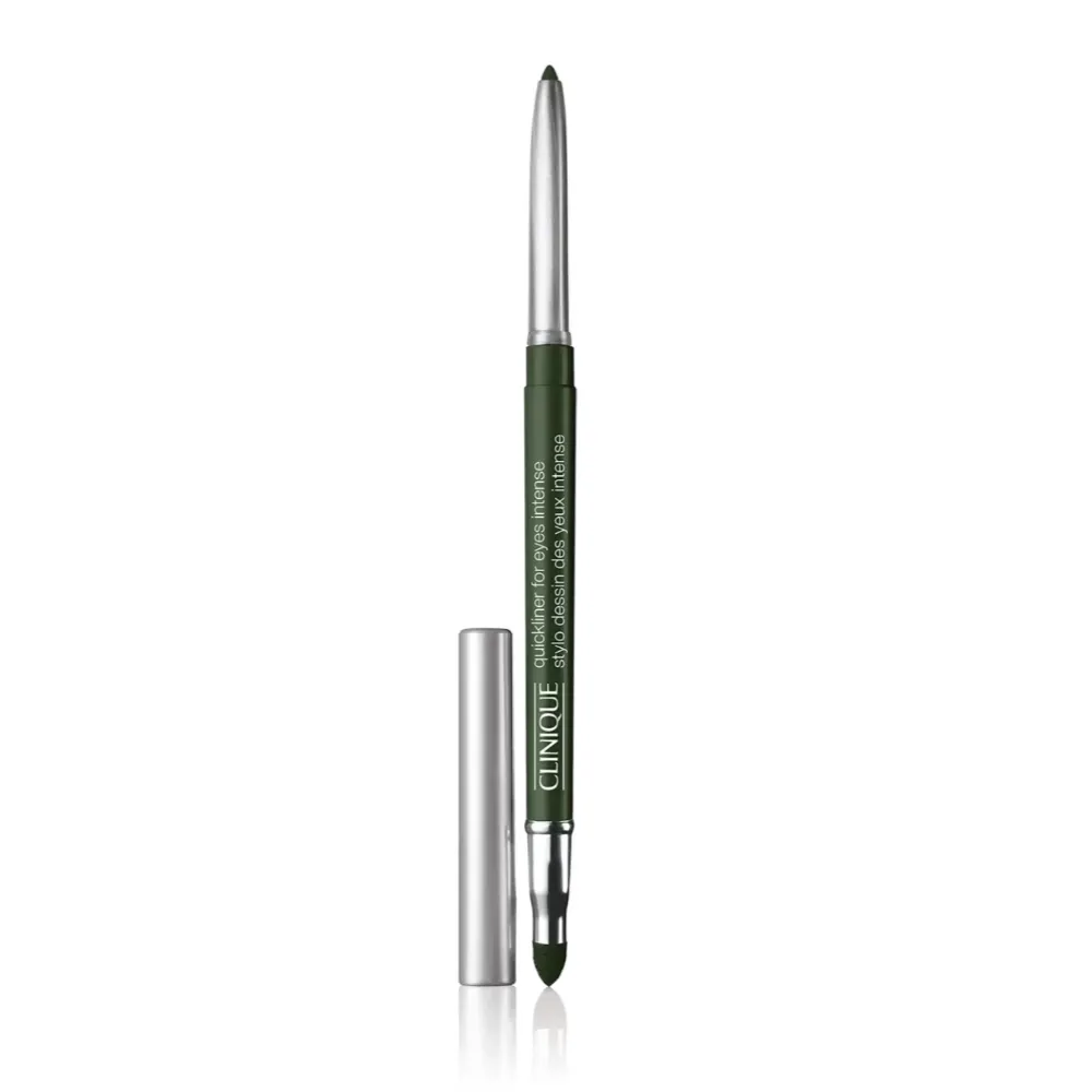Clinique Quickliner™ For Eyes Intense