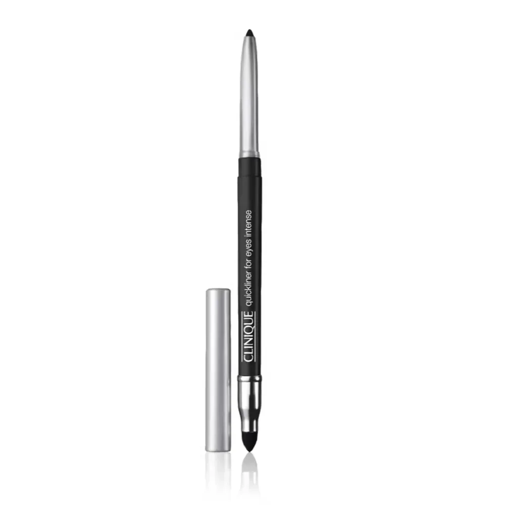 Clinique Quickliner™ For Eyes Intense