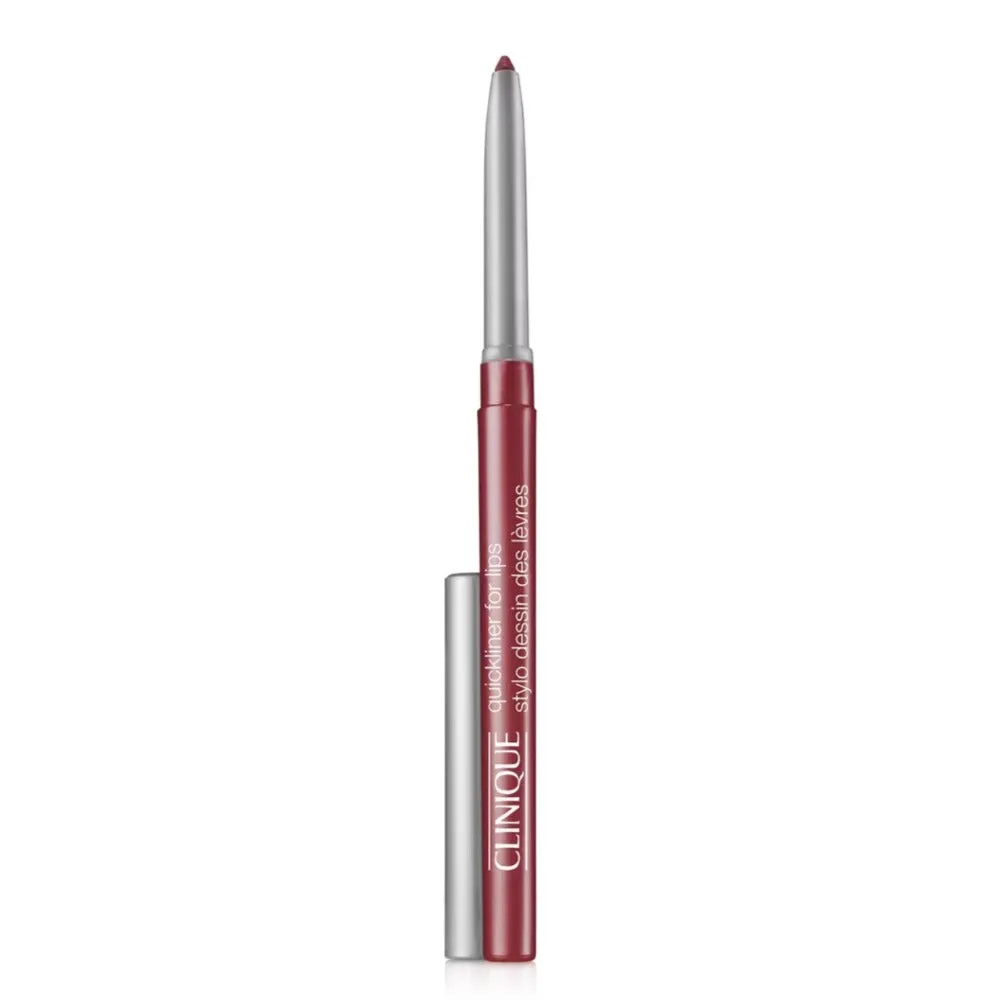 Clinique Quickliner™ For Lips