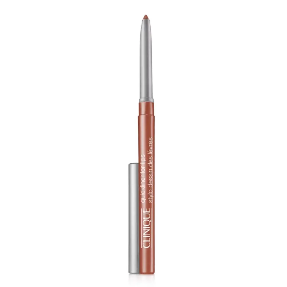 Clinique Quickliner™ For Lips