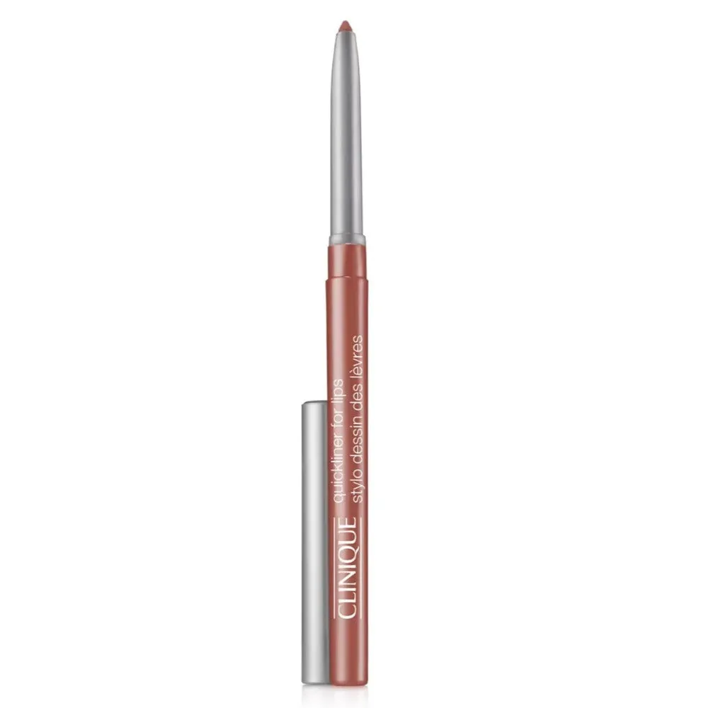 Clinique Quickliner™ For Lips