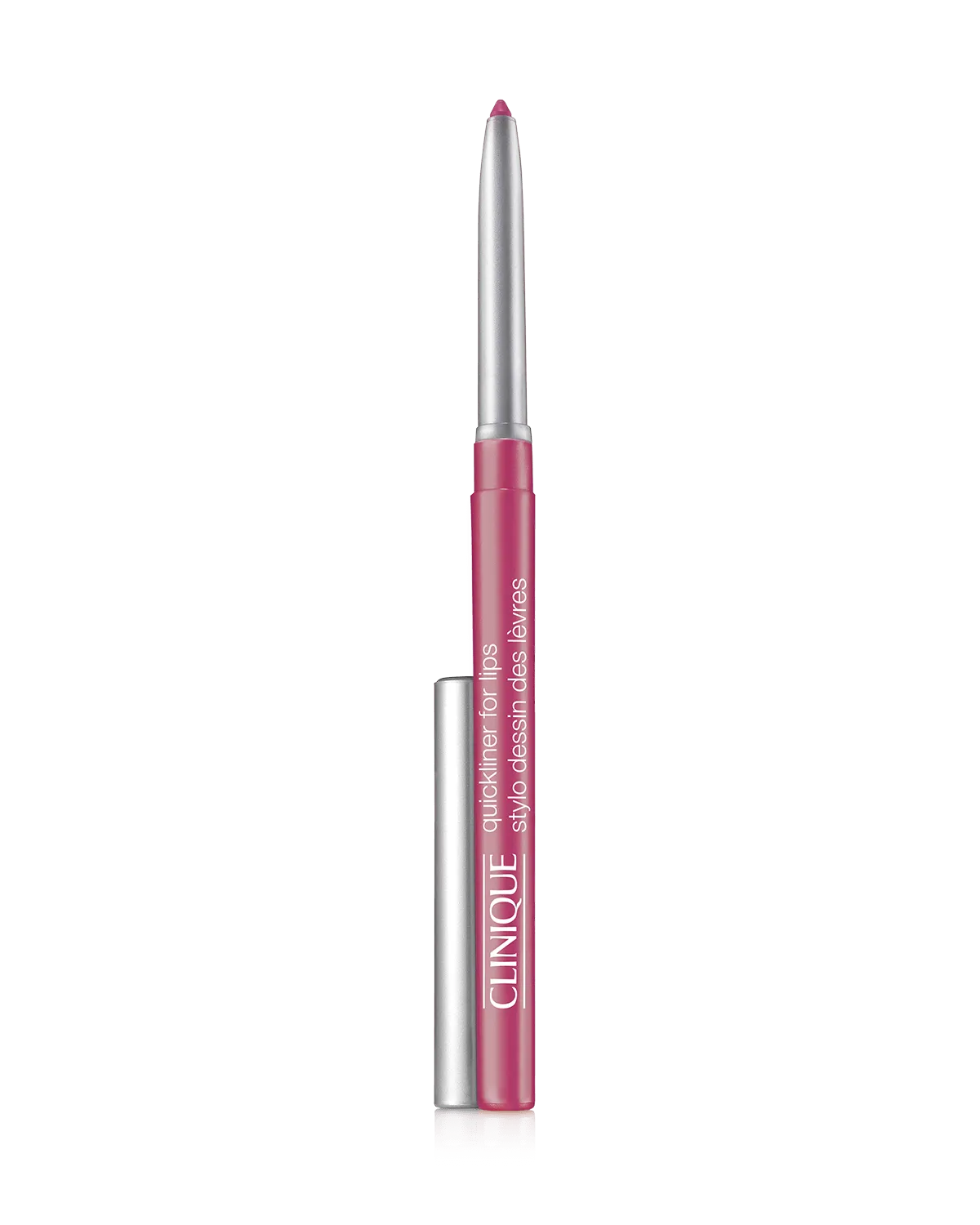 Clinique Quickliner™ For Lips