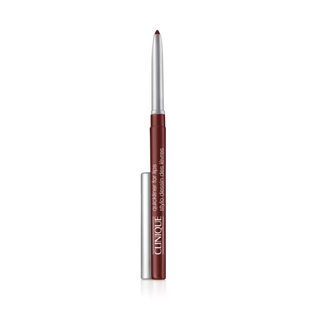 Clinique Quickliner™ For Lips