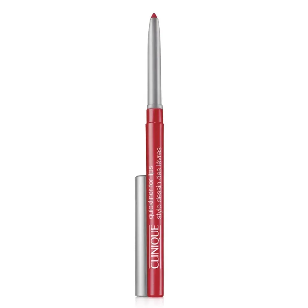 Clinique Quickliner™ For Lips