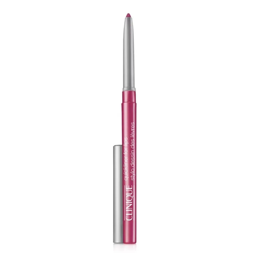 Clinique Quickliner™ For Lips