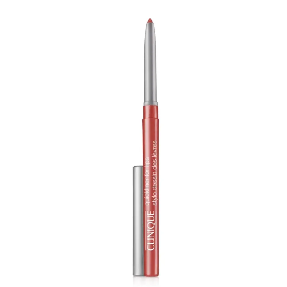 Clinique Quickliner™ For Lips
