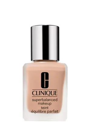 CLINIQUE Superbalanced Makeup 28 Light 30ml
