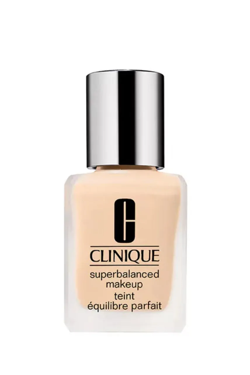 CLINIQUE  Superbalanced Makeup 32 Breeze 30ml