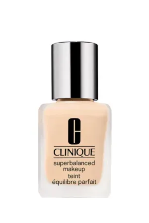 CLINIQUE  Superbalanced Makeup 32 Breeze 30ml