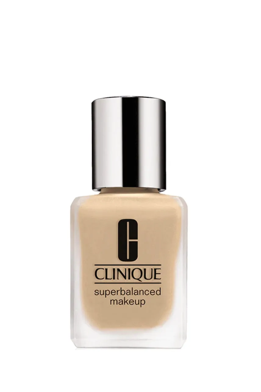 CLINIQUE  Superbalanced Makeup 33 Cream 30ml