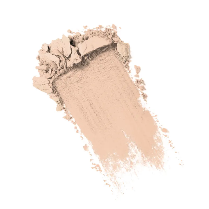 Clinique Superpowder Double Face Makeup - Matte Beige