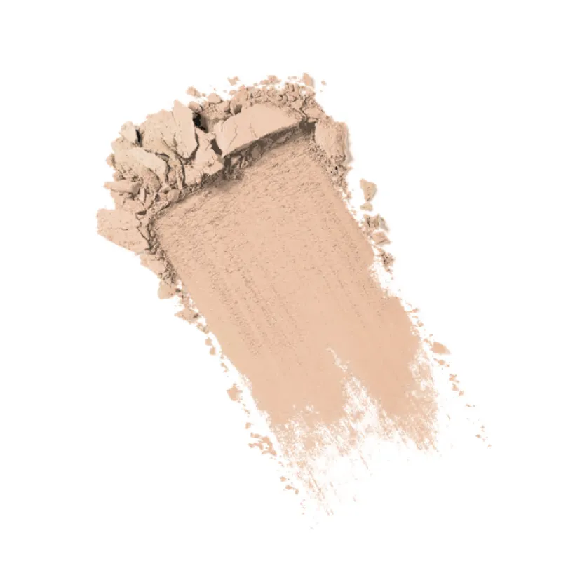 Clinique Superpowder Double Face Makeup - Matte Cream