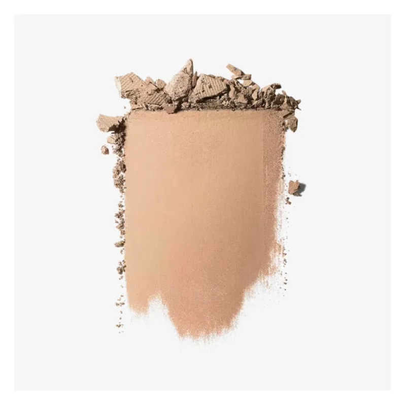 Clinique Superpowder Double Face Makeup - Matte Honey