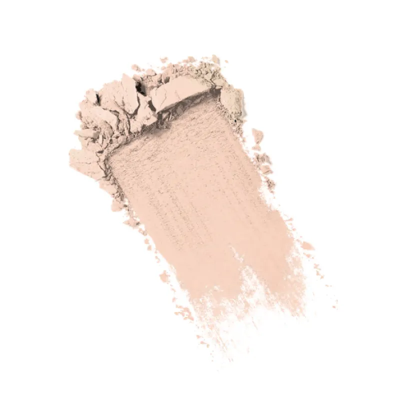 Clinique Superpowder Double Face Makeup - Matte Ivory