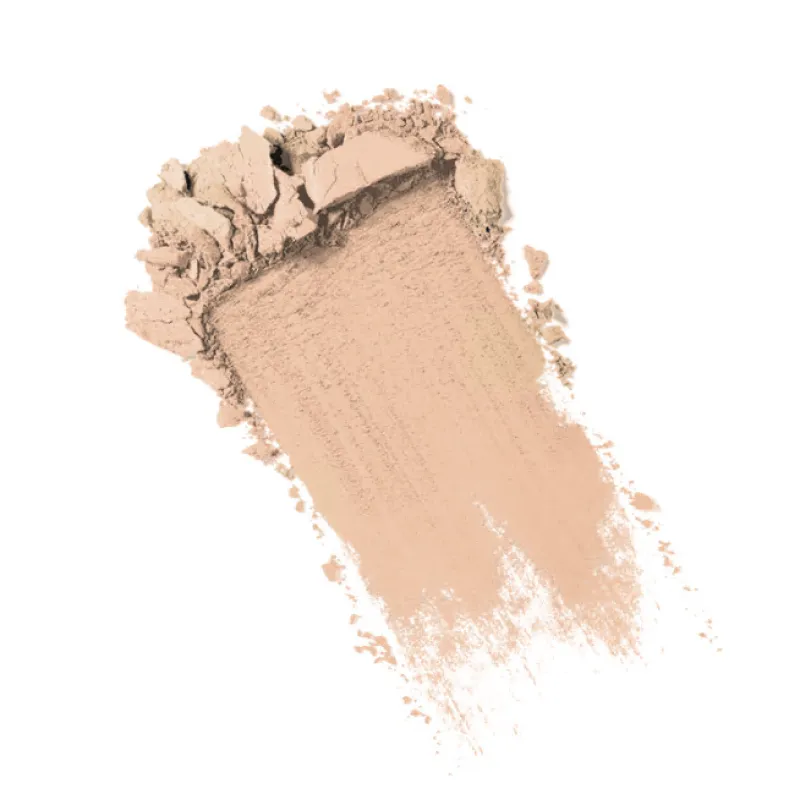 Clinique Superpowder Double Face Makeup - Matte Medium