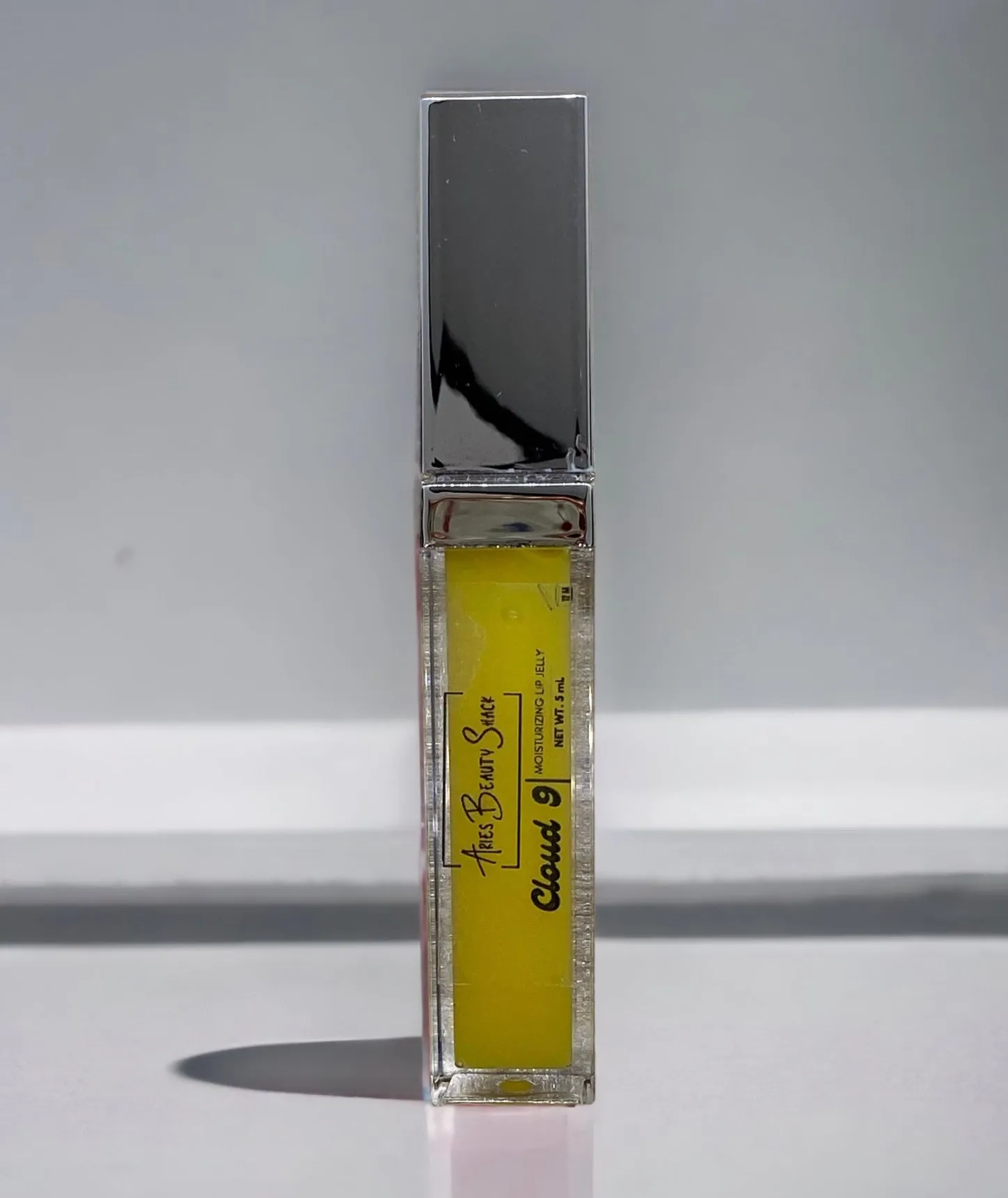 Cloud 9 Jelly Gloss