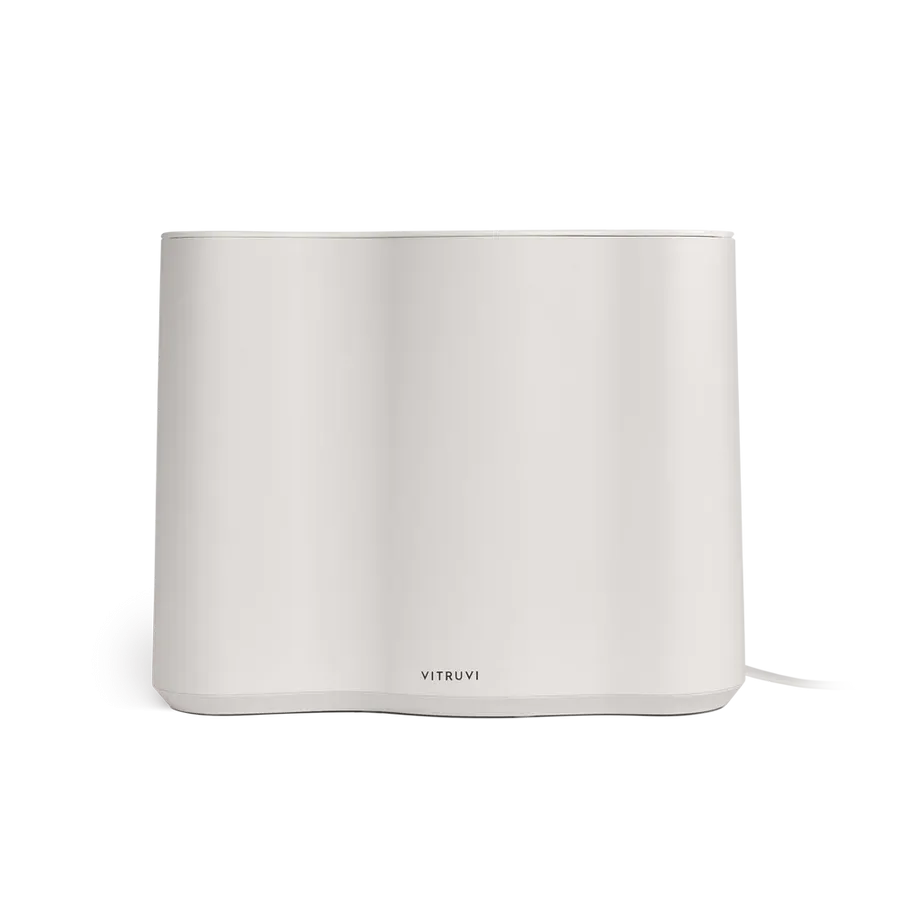 Cloud Humidifer