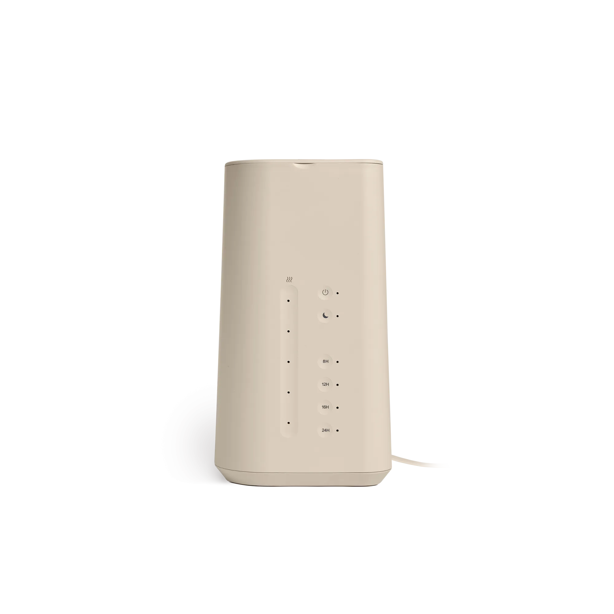 Cloud Humidifer